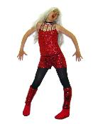 Drag queen 2