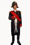 Napoleón