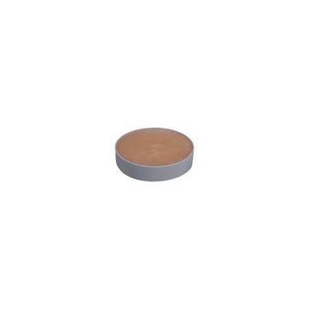Carne artificial derma wax 25 ml