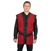 Mesonero