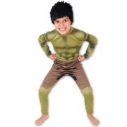 Hulk