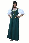 Mesonera
