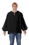 Camisa mesonero