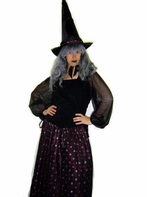 Bruja
