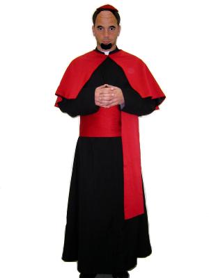 Cardenal