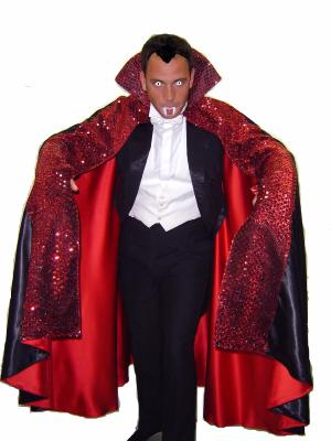 Drácula