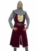 Templar remaches