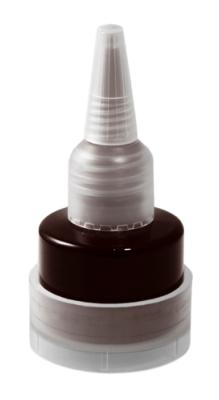 Sangre artificial oscura 25 ml