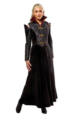 Disfraz Rhaenyra Thargaryen