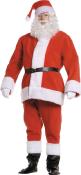 Papa Noel