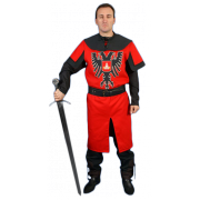 Templar águila