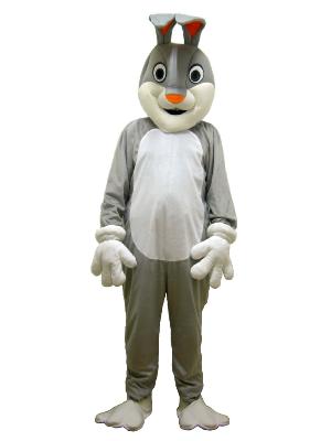 Conejo