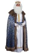 Rey blanco Melchor