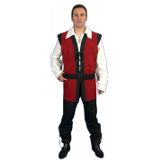 Mesonero