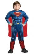 Superman deluxe