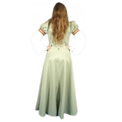Dama victoriana