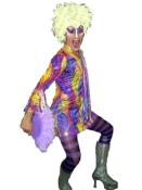Drag queen 1