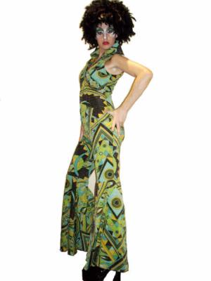 Drag queen 3