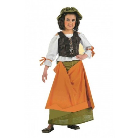 Tabernera Agnes