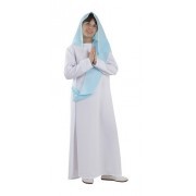 Virgen Maria