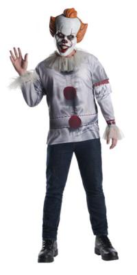 Disfraz de Pennywise