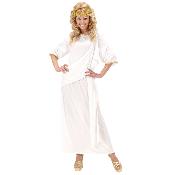 Toga romanos unisex