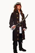 Pirata Jack