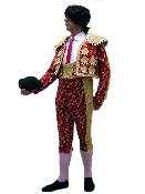 Torero