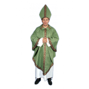 Arzobispo