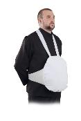 Barriga Papa Noël
