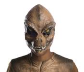 Máscara T-REX infantil