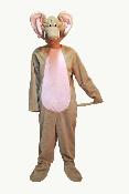 Elefante